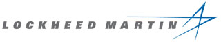 Lockheed logo